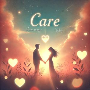 Care