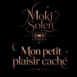 Mon petit plaisir caché
