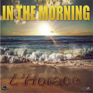 In The Morning (Acoustic)