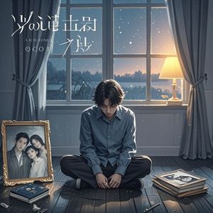 你走后-周晨宇