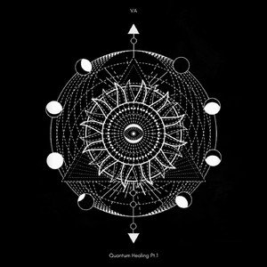 Écouter (Original Mix)