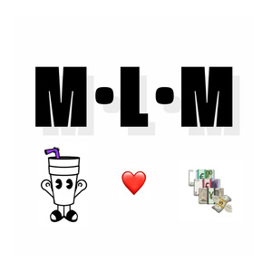 MLM