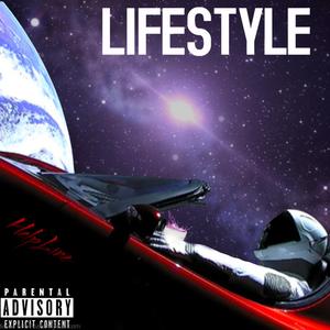 lifestyle