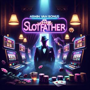 Bonus (Casino Bloodline)