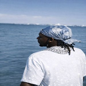 Genesis (Intro) (Root version)