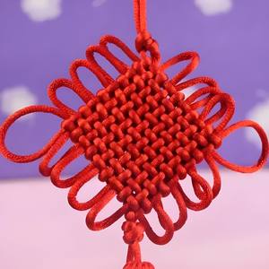 开业大吉吉祥吉祥