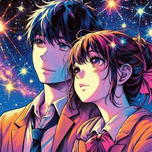 우연한 재회 (Another Version)