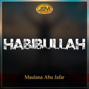 Habibullah