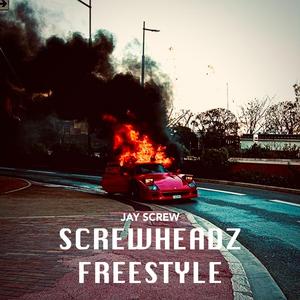 SCREWHEADZ FREESTYLE