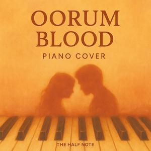 Oorum Blood