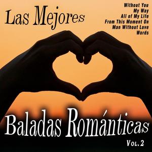 I Love the Way You Love Me