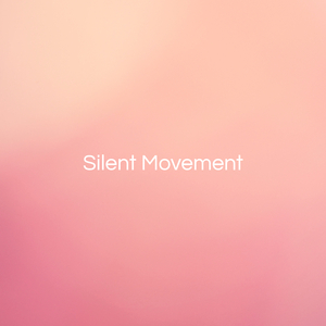 Enchanted Realm (River)