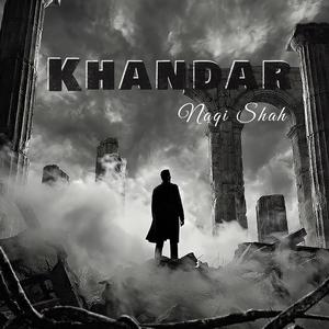 Khandar