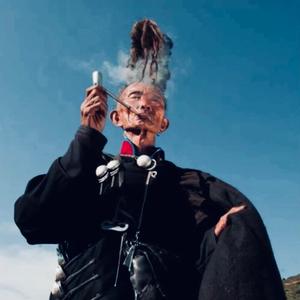 妈妈的女儿  （伴奏）