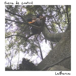 Fuera de Control (Versión Acústica)