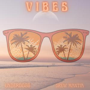 Vibes