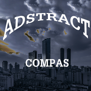 Compas