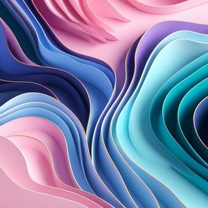 Jazz or Chanel (Remastered)