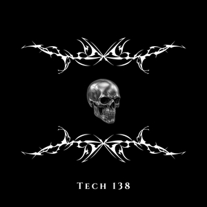 TECH 138