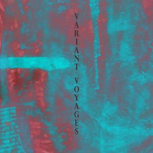 (saularian) hypnosonambulist