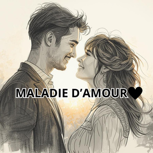 Maladie D'amour