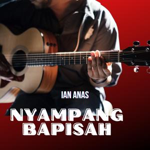 Nyampang Bapisah
