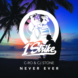 Never Ever (Extended Mix)