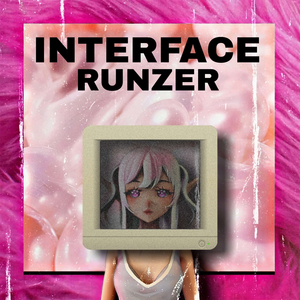 Interface