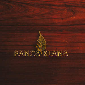 Regang Panghalang