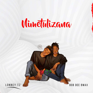 Nimetulizana