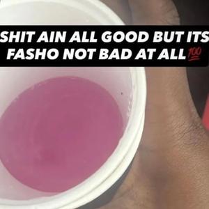 Grind to gettin green