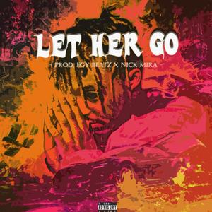 Let Her Go