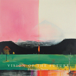 Vision of the future