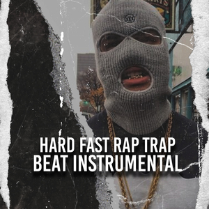 Trippie Redd x Playboi Carti Type Beat