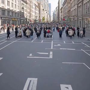 十六（Prod by Dawn）