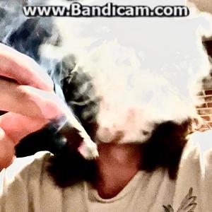 Knew Me Then (feat. WakeUp Donnie)