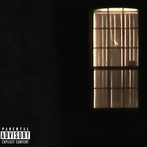 Rico & Da Reble (Blinds)