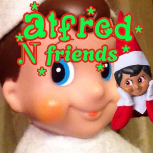 IDK HOW TO END THIS!