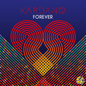 Forever (Original Mix)
