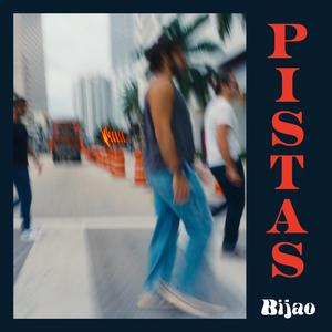 Pistas