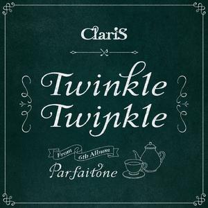 Twinkle Twinkle