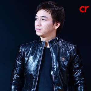 Кетпе гүлім