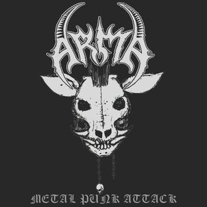 Satanik Rock N´roll