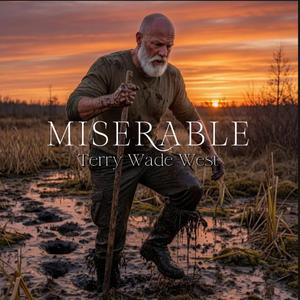 Miserable