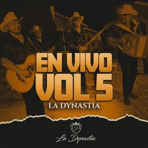 Coquito (En vivo)
