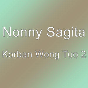 Korban Wong Tuo 2
