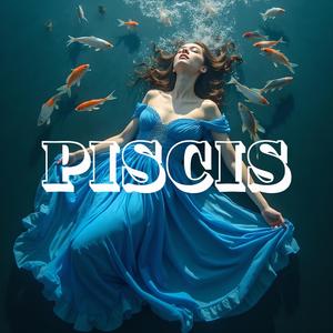 El Don de la Empatía