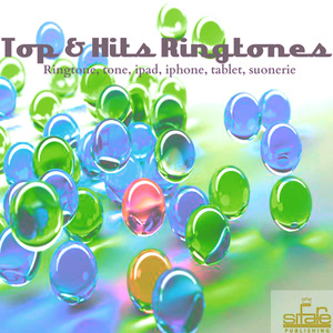 Nana Mara Hath Gujarati