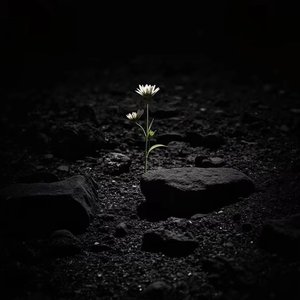 平凡日子里的挣扎dj版2.0