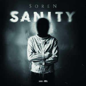 Sanity